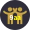 Affiliates