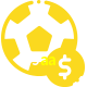 Aposte em esportes do mundo todo no 9aa!