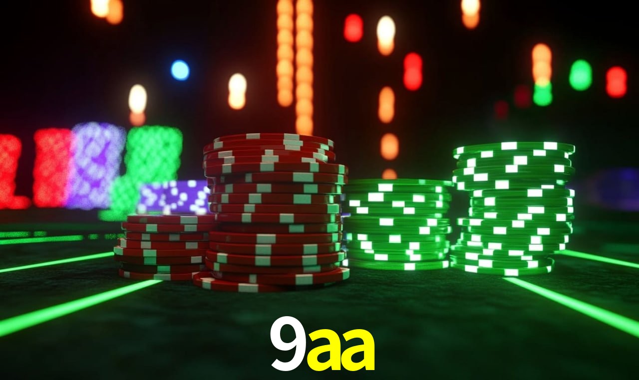 Experiência VIP 9aa