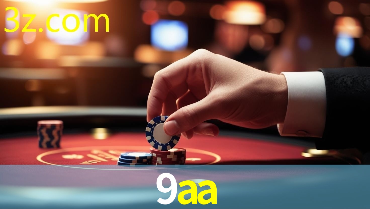 9aa