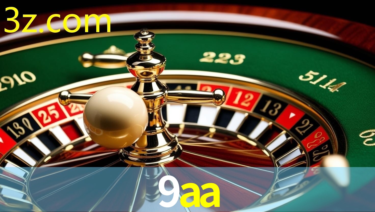 9aa