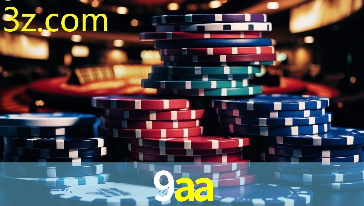 9aa