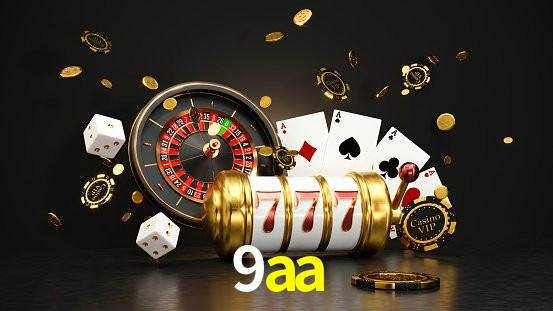 Crash Games Statistics 9aa