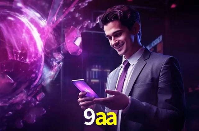 Basketball Betting 9aa
