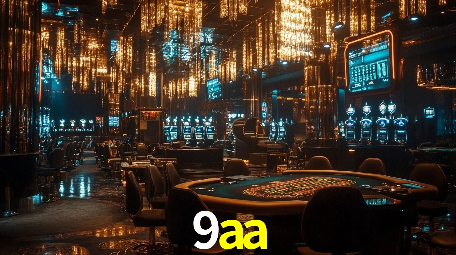 9aa,9aa.com