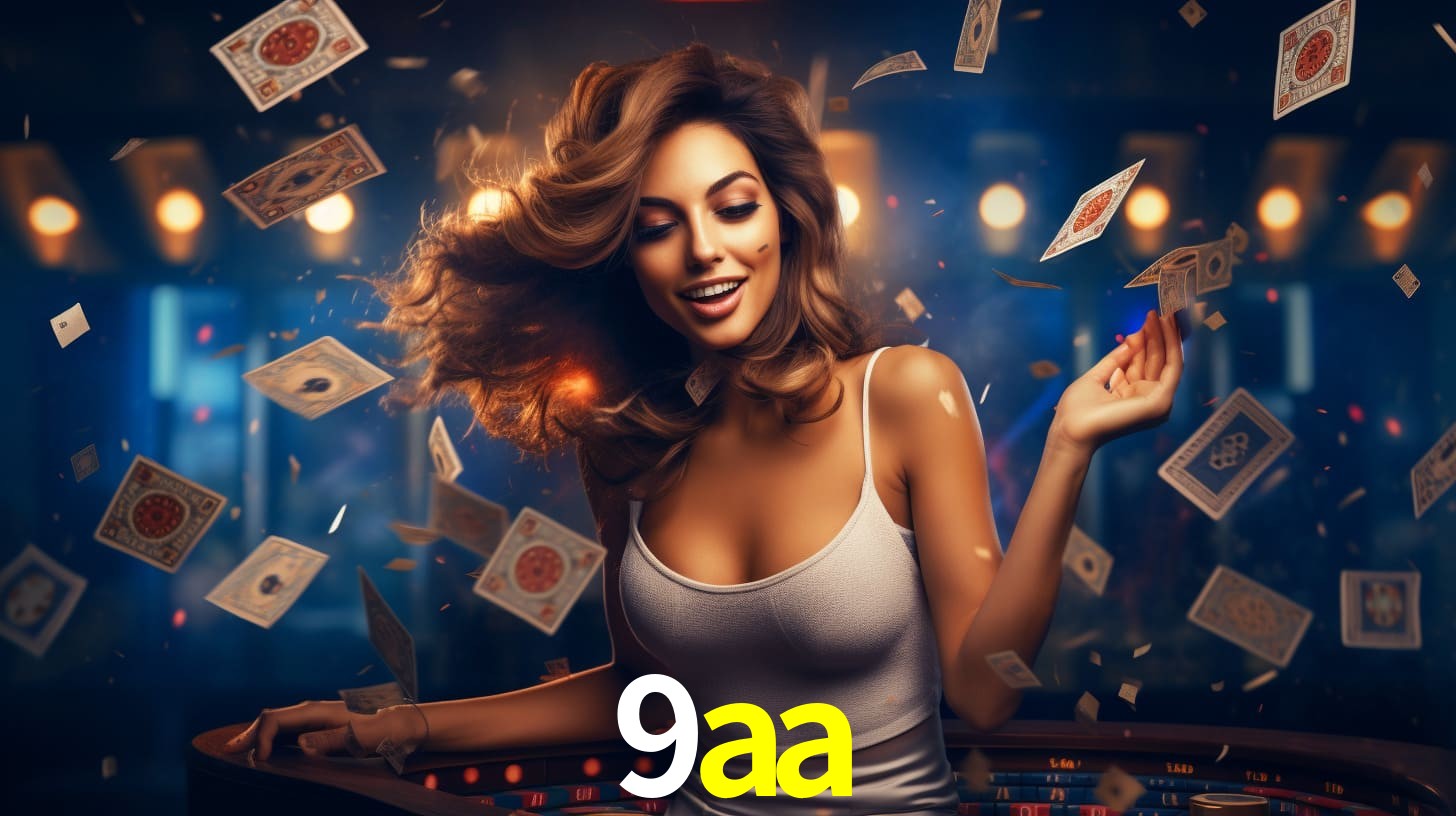 9aa.com