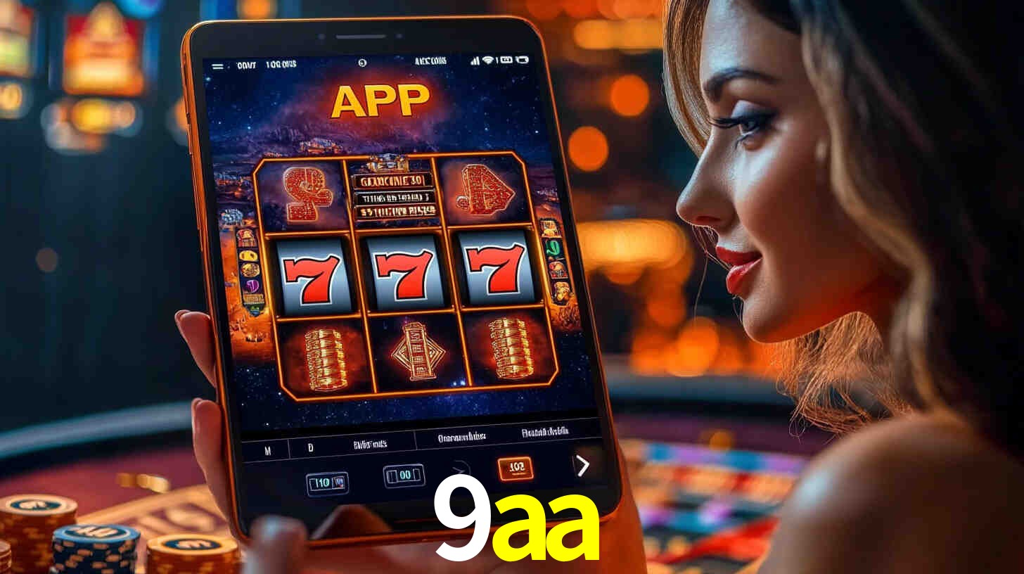 9aa
