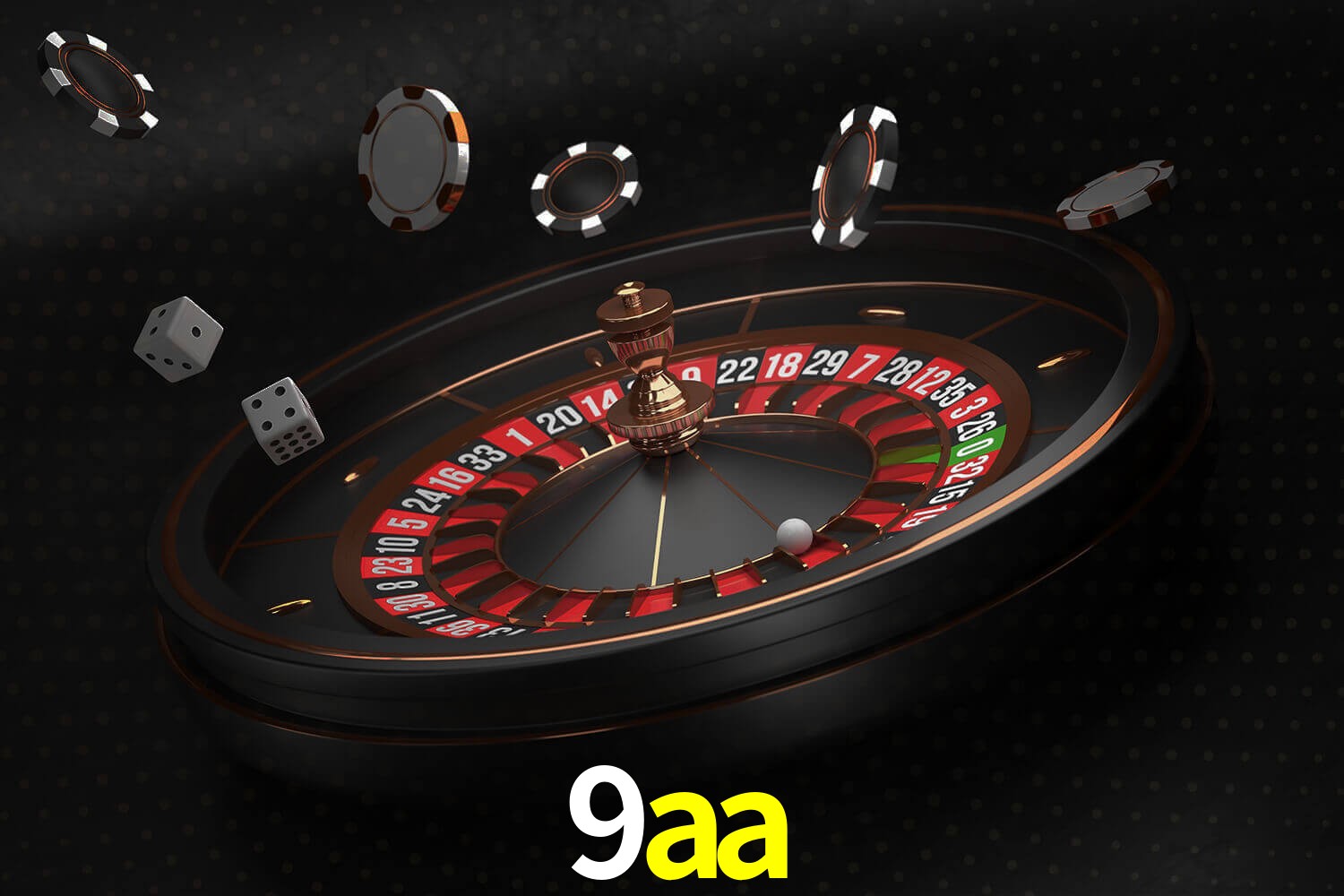 9aa