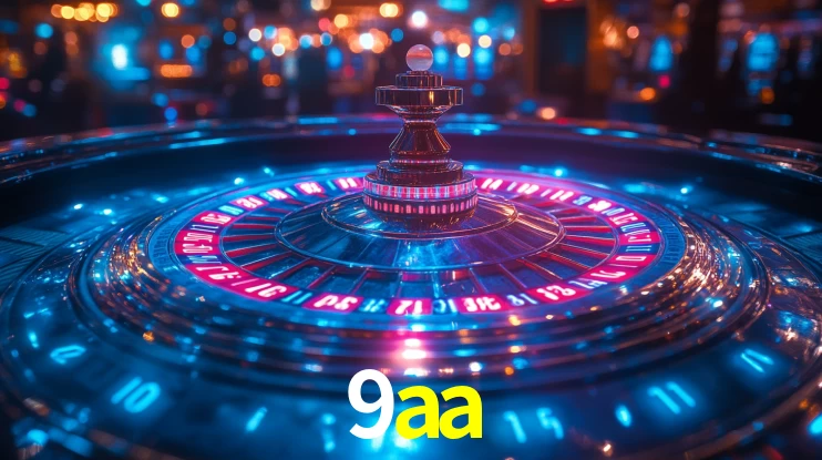 9aa