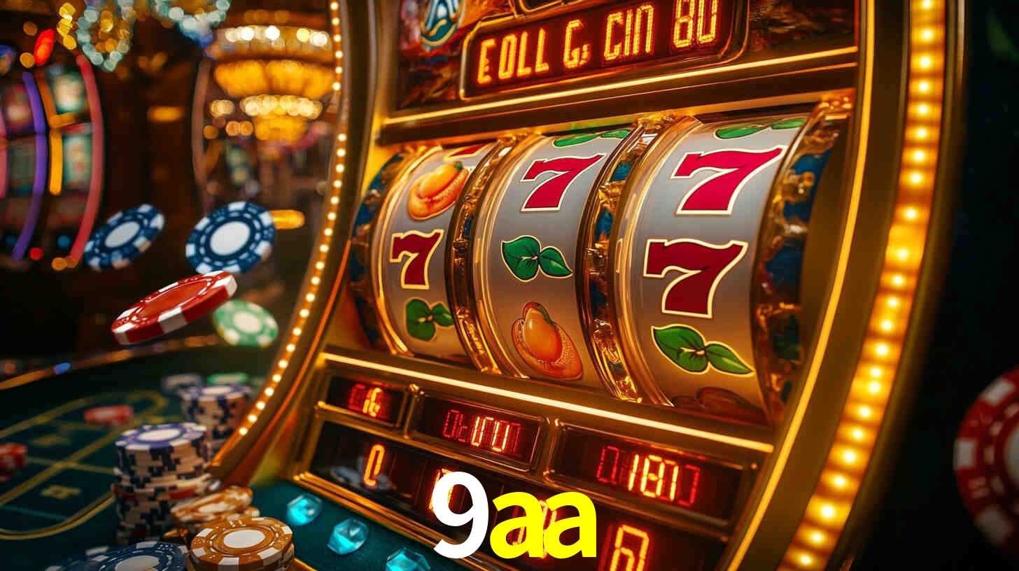 Exclusive Games 9aa