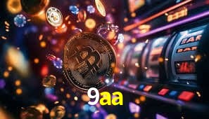 Desvendando o Mundo dos Jogos Virtuais na 9aa
