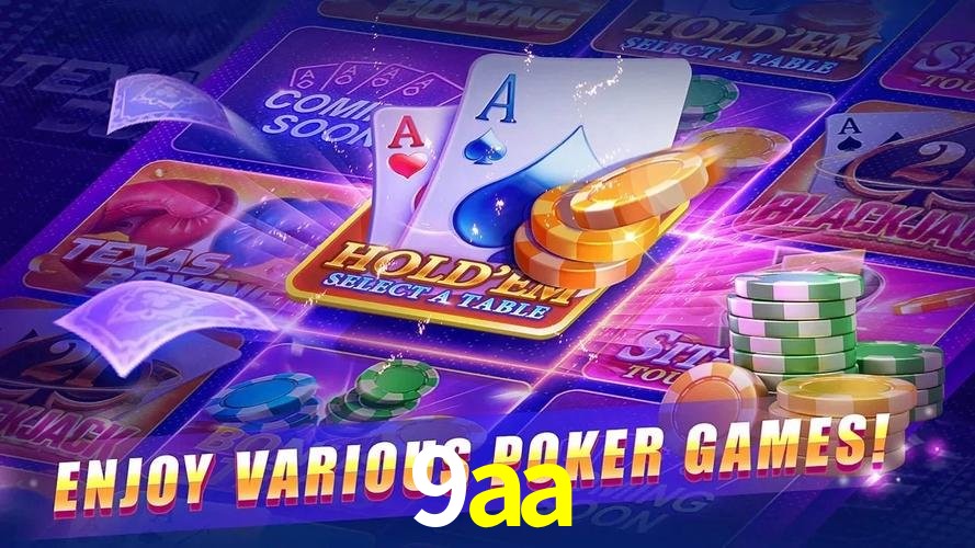 Descubra o Programa VIP da 9aa: Vantagens Exclusivas para Jogadores