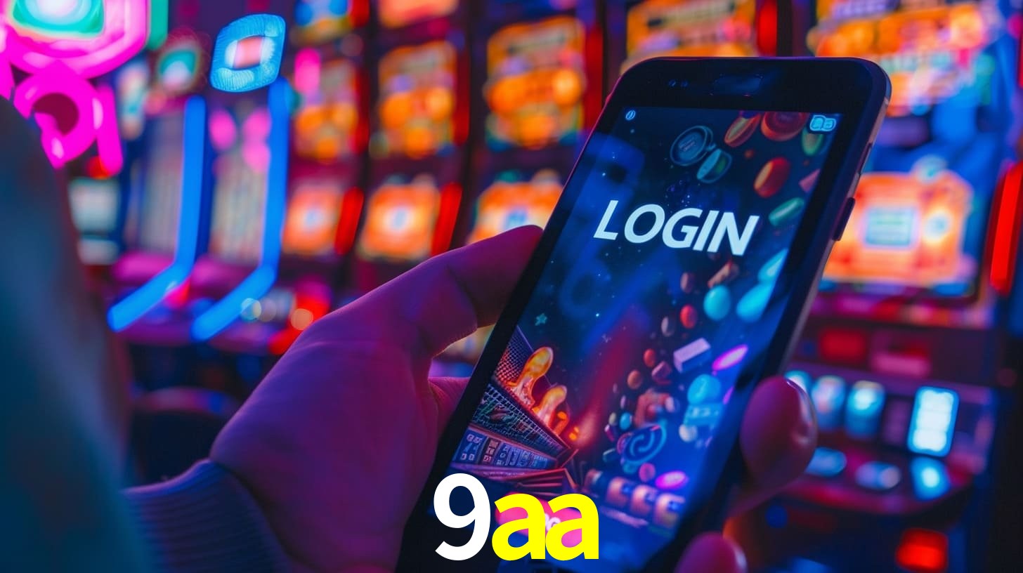 Jogos Exclusivos 9aa