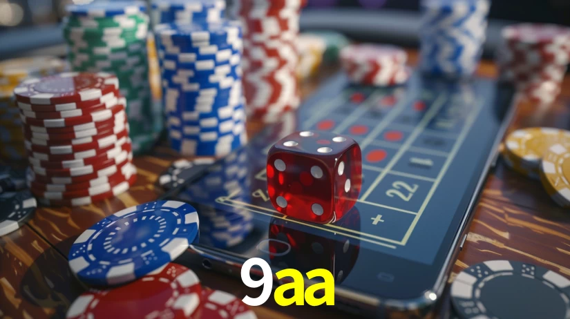9aa