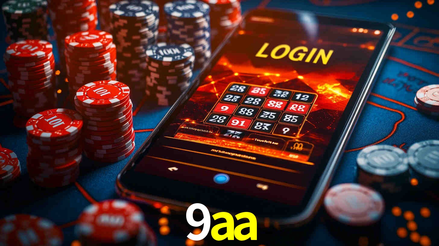 9aa