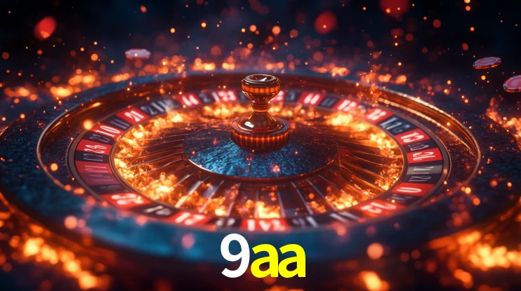 9aa,9aa.com