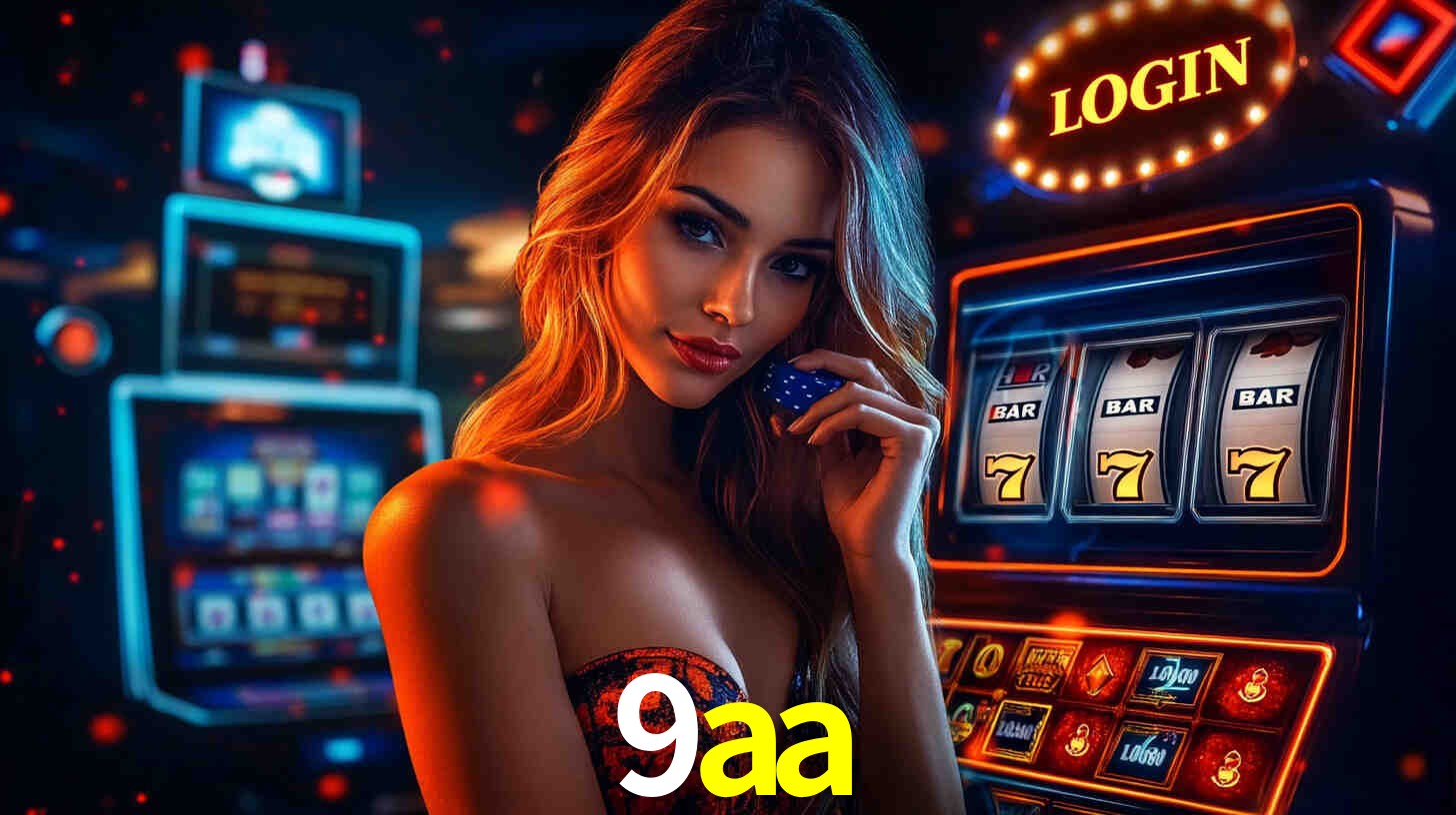 9aa bet