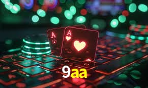Apostas de Futebol 9aa