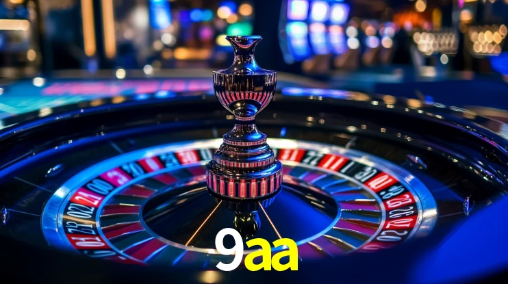 9aa