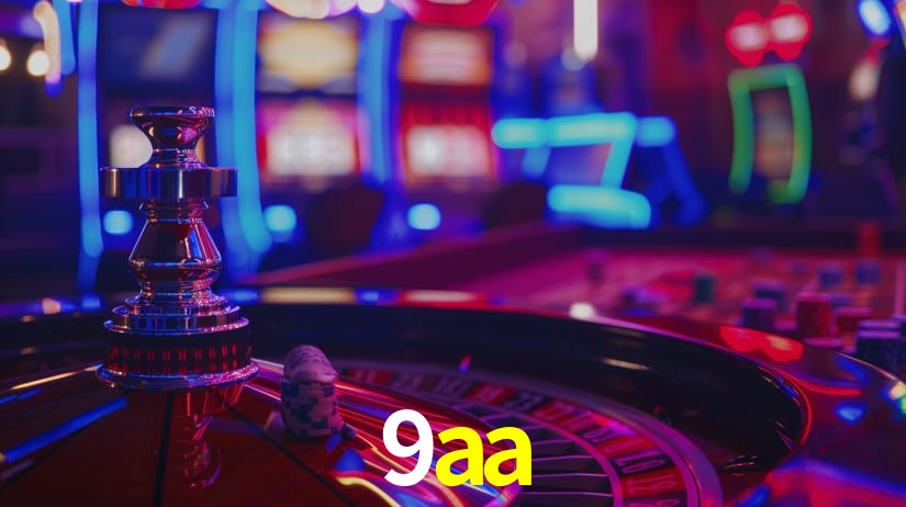 9aa,9aa.com