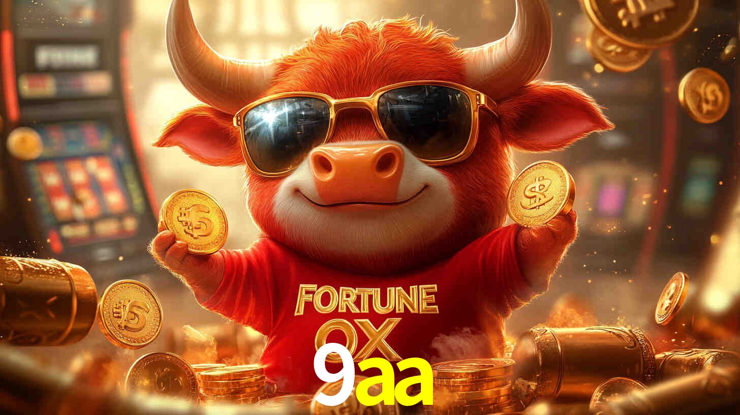 9aa.com