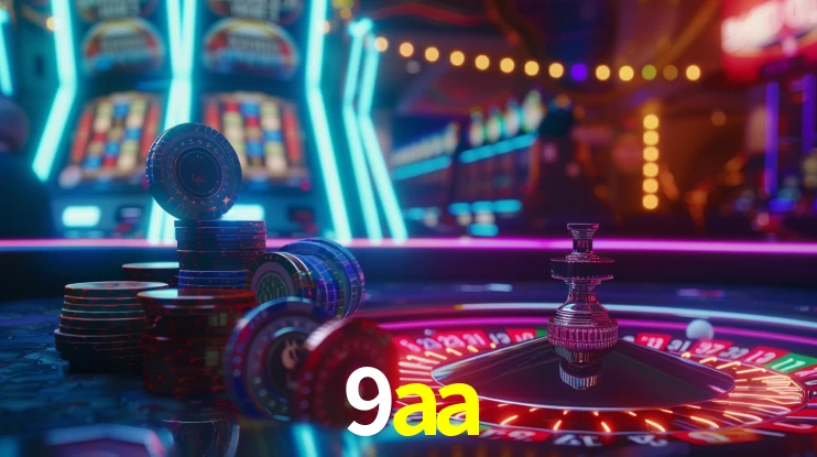 Games Directory 9aa