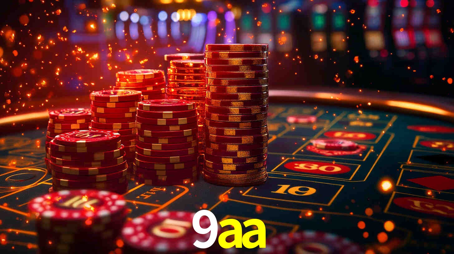 Instant EasyPaisa 9aa