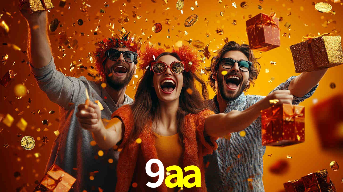 9aa.com