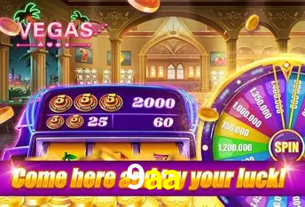 Cassino ao vivo com dealers reais na 9aa