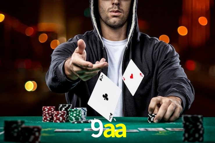 9aa.com