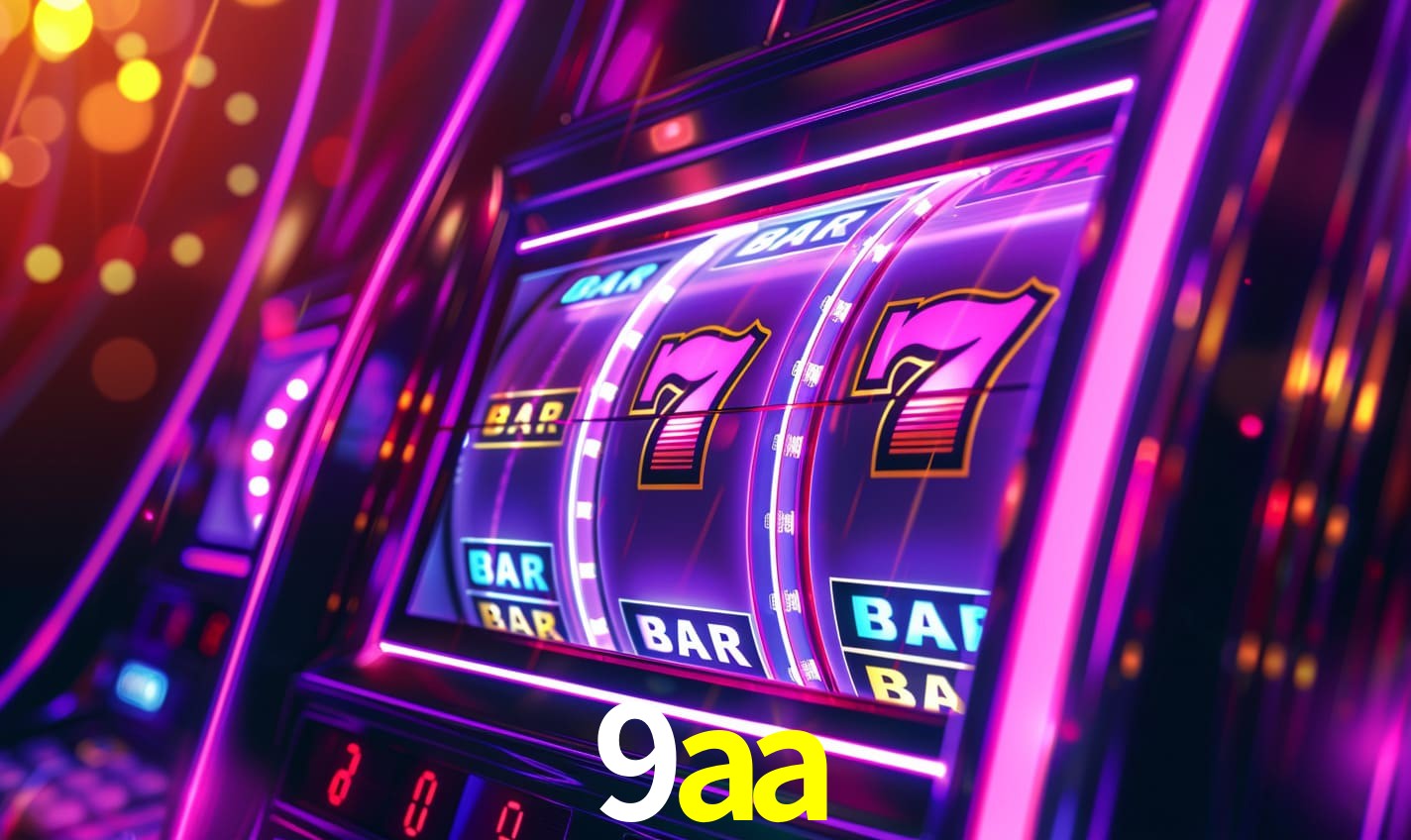 9aa