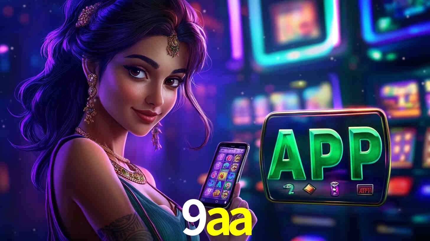9aa,9aa.com