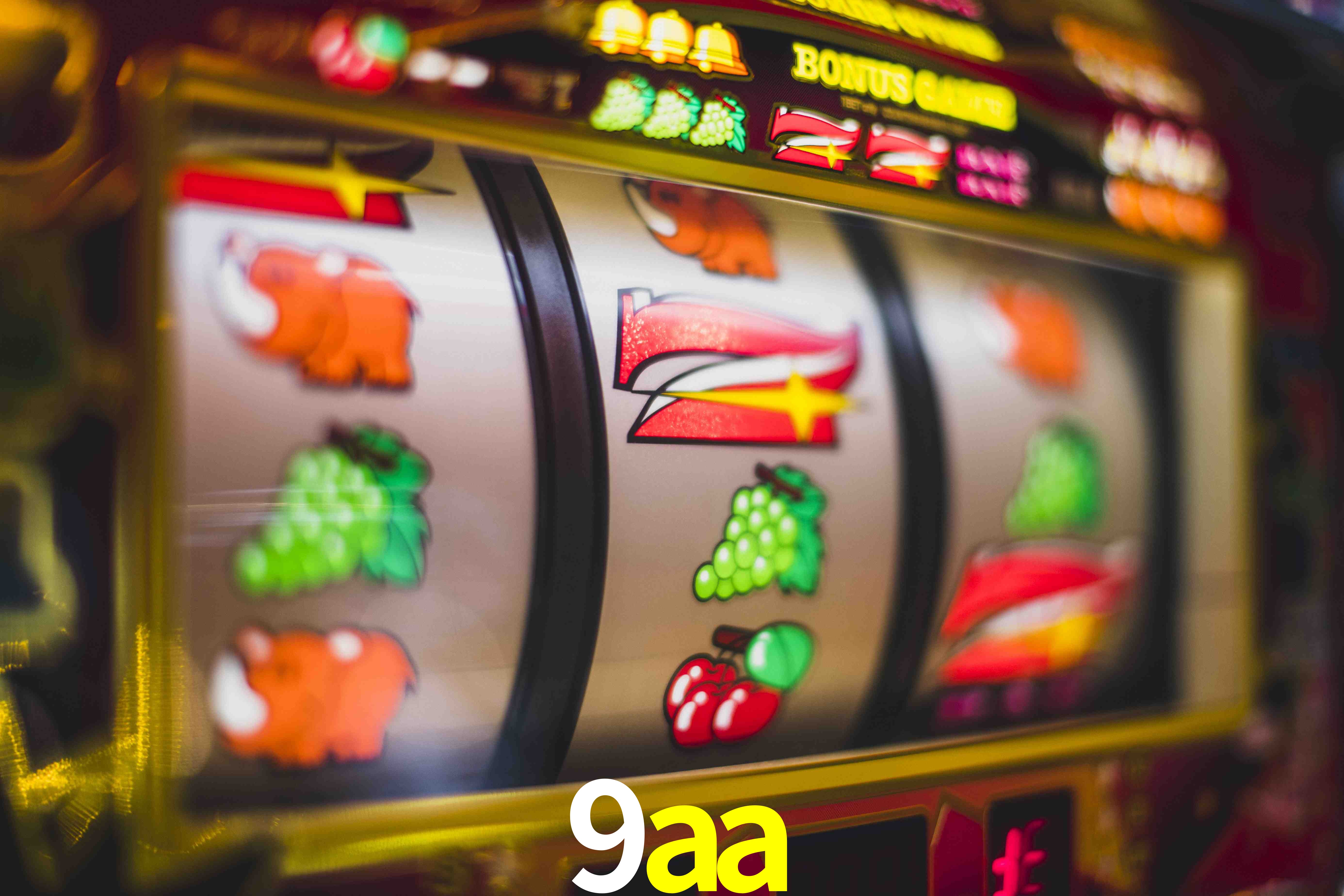 Crash Games Strategies 9aa