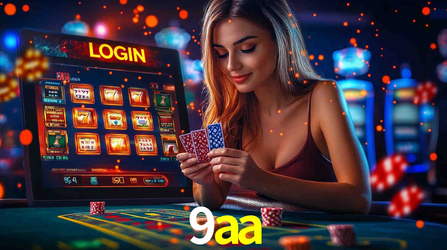 9aa,9aa.com