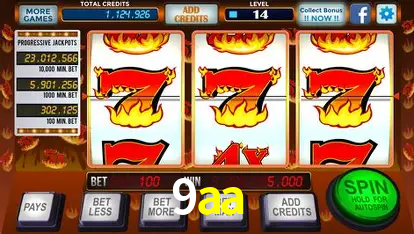 A Revolução dos Aplicativos de Jogos no 330bet