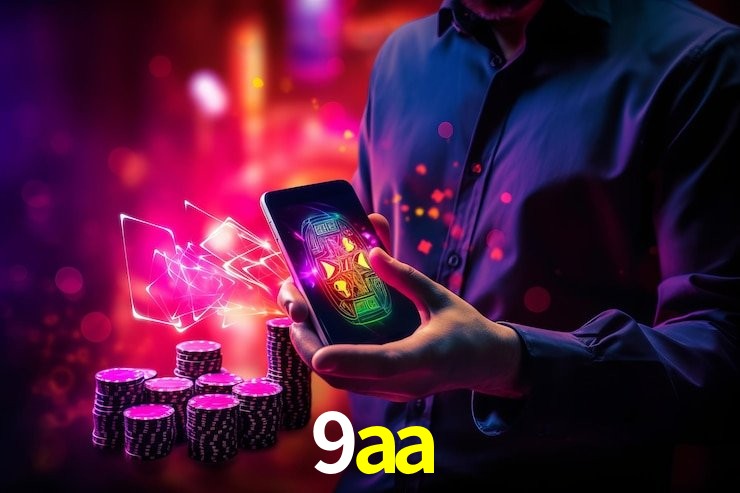 Interface Premium 9aa