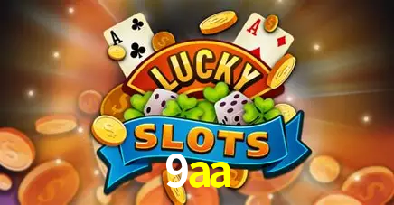 Descubra a Magia dos Jogos de Arcade no 9aa