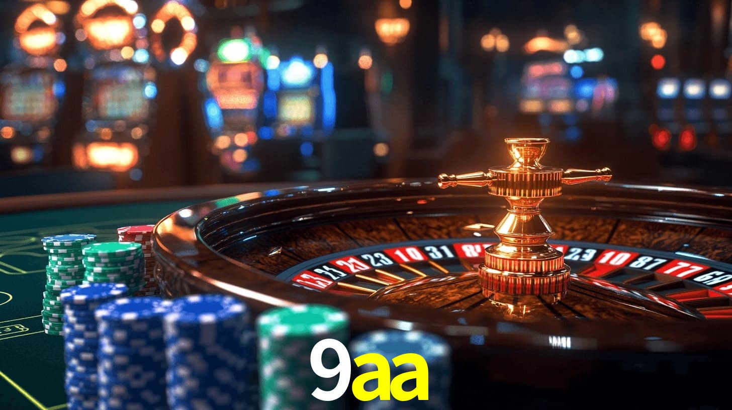 9aa,9aa.com