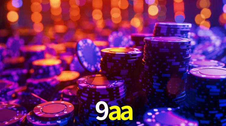 9aa