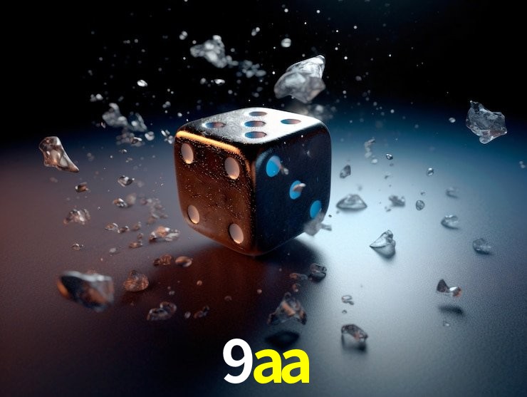 Jogos com bônus e suporte 24h na 9aa