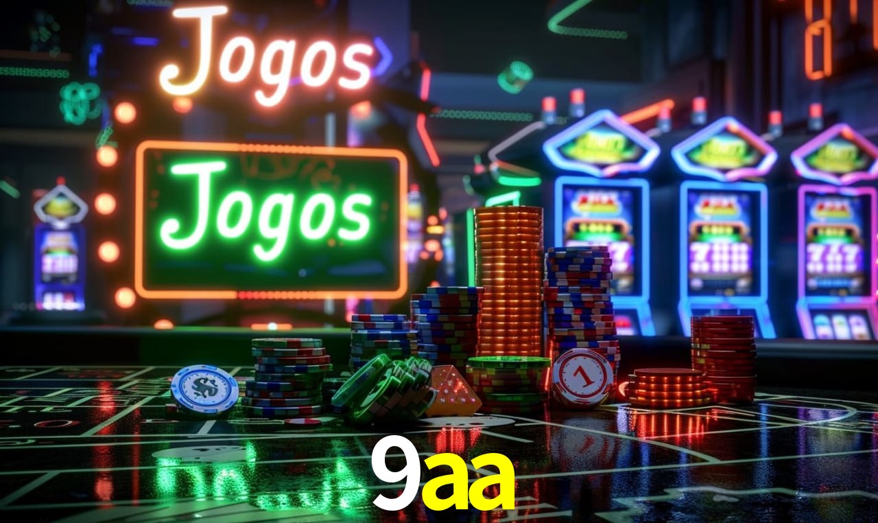 9aa,9aa.com