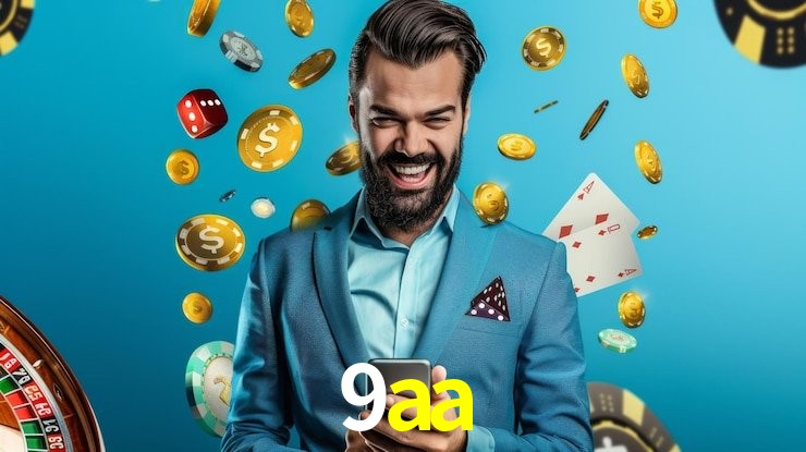 Player Reviews 9aa