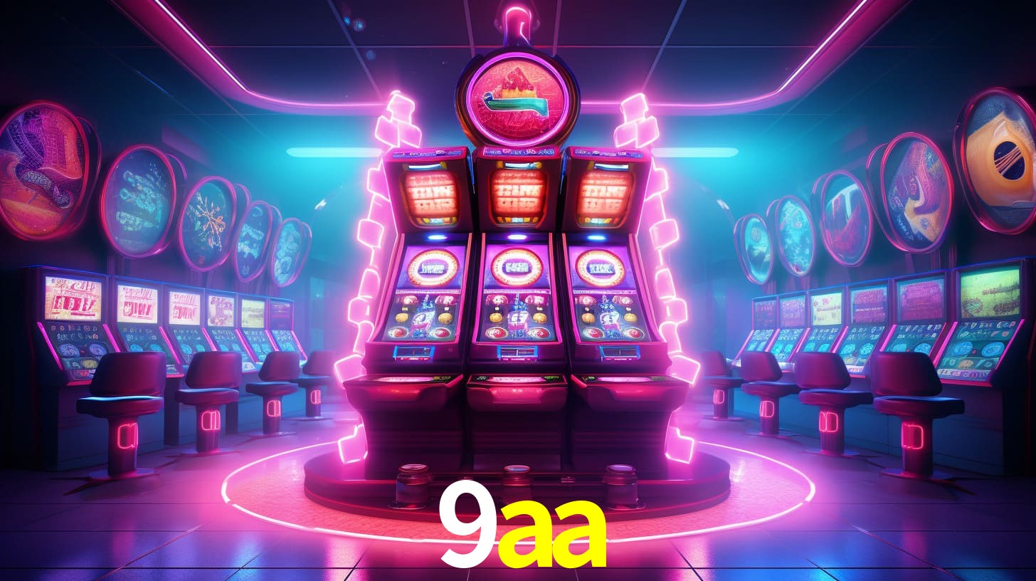 9aa.com