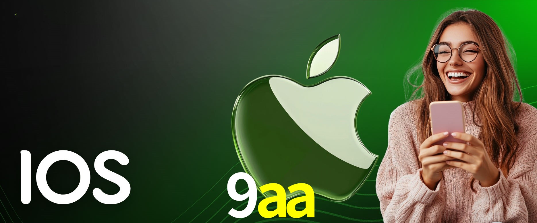 Responsive Design 9aa
