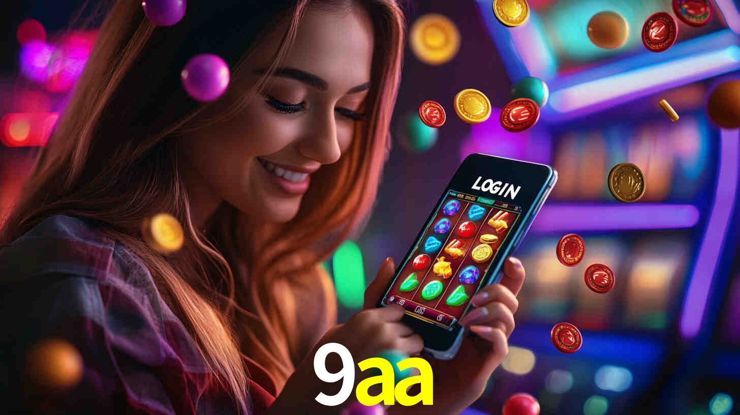 9aa