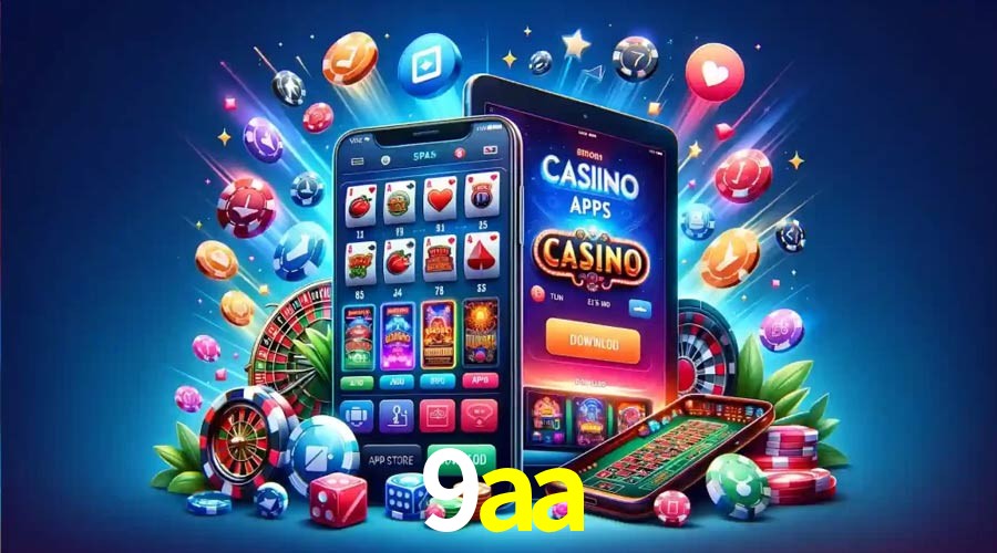 Secure Login 9aa