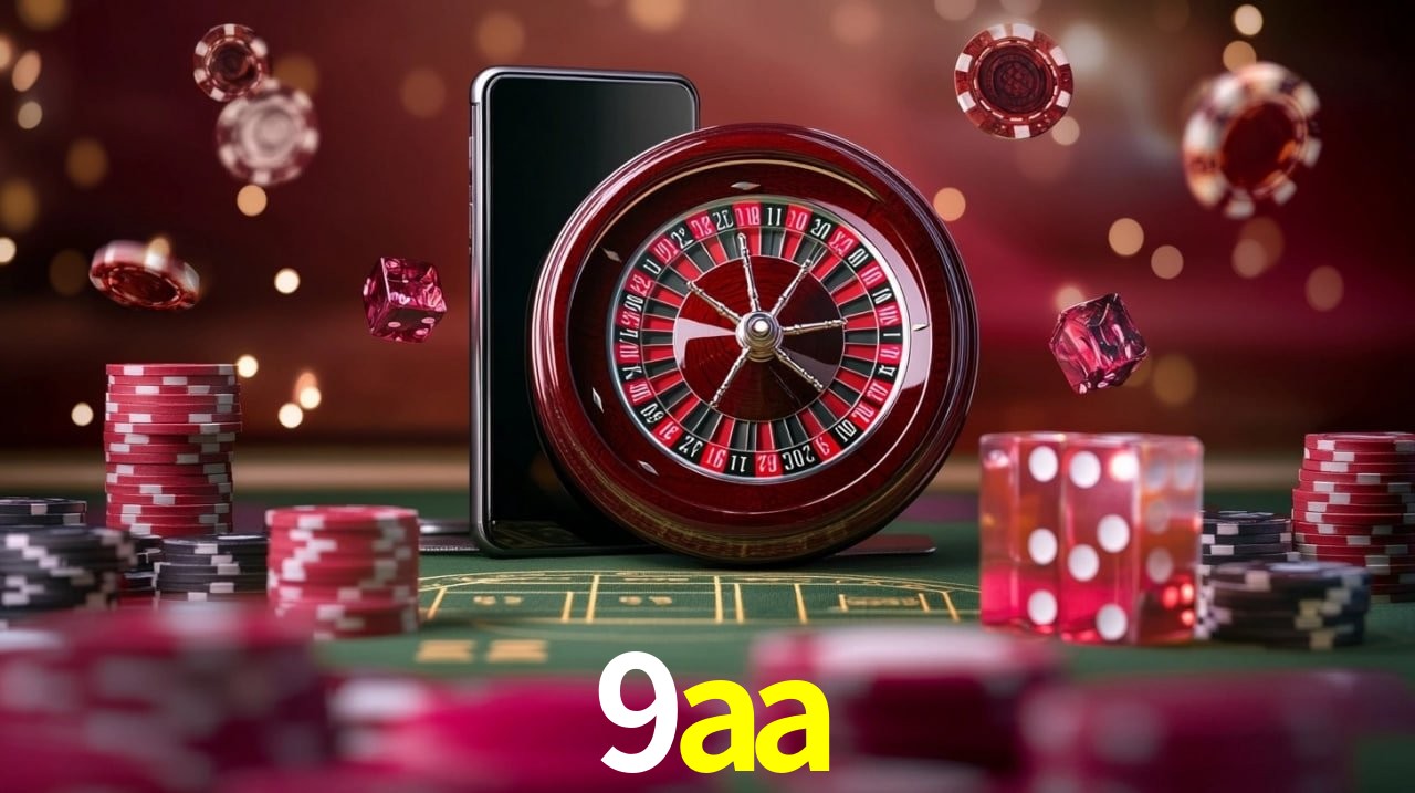 Football Betting 9aa
