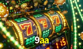 Seasonal Promotions 9aa