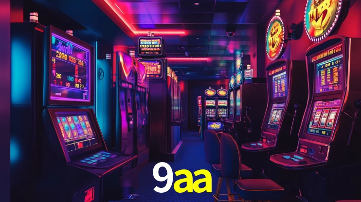 9aa,9aa.com