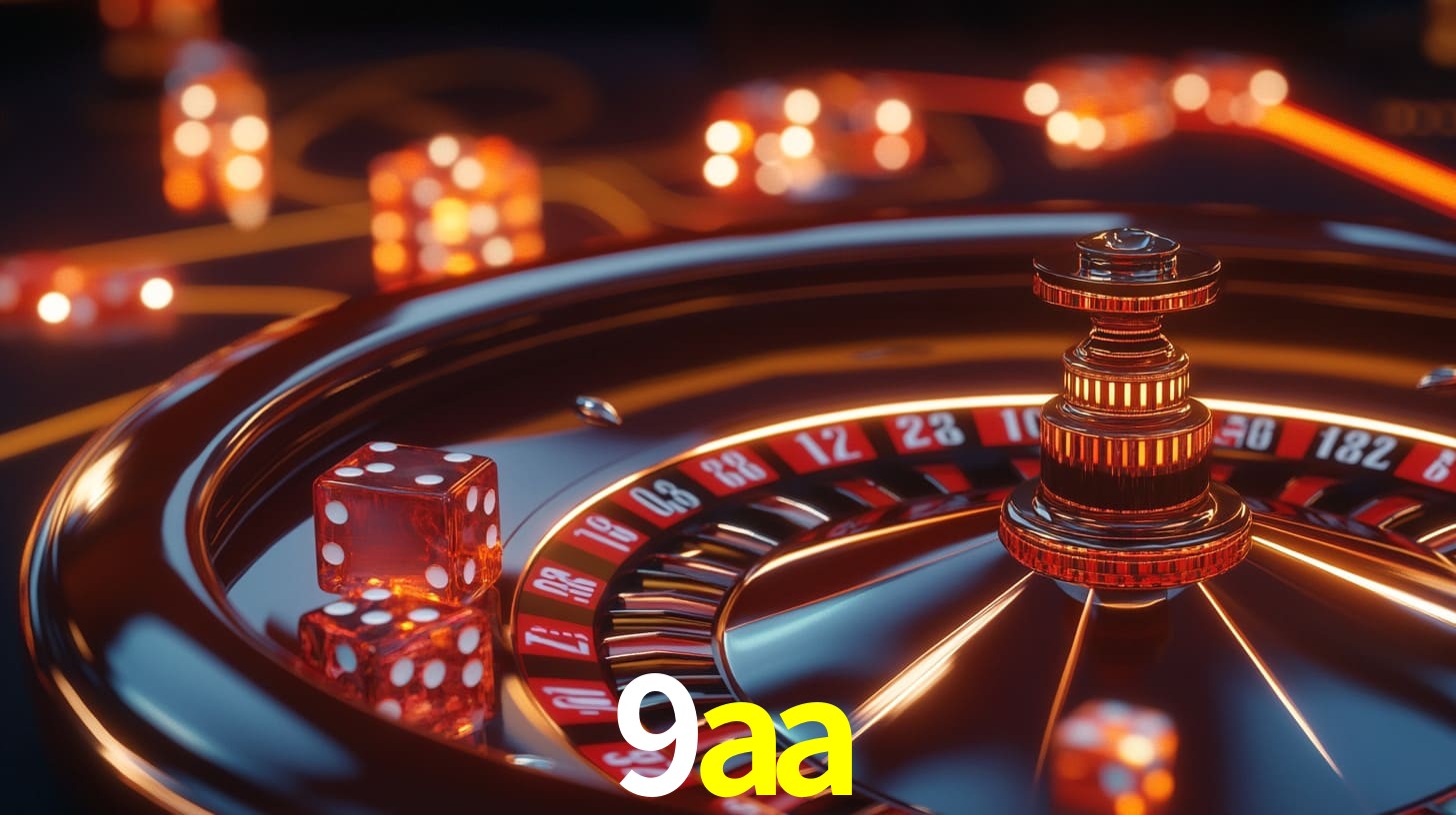 9aa bet